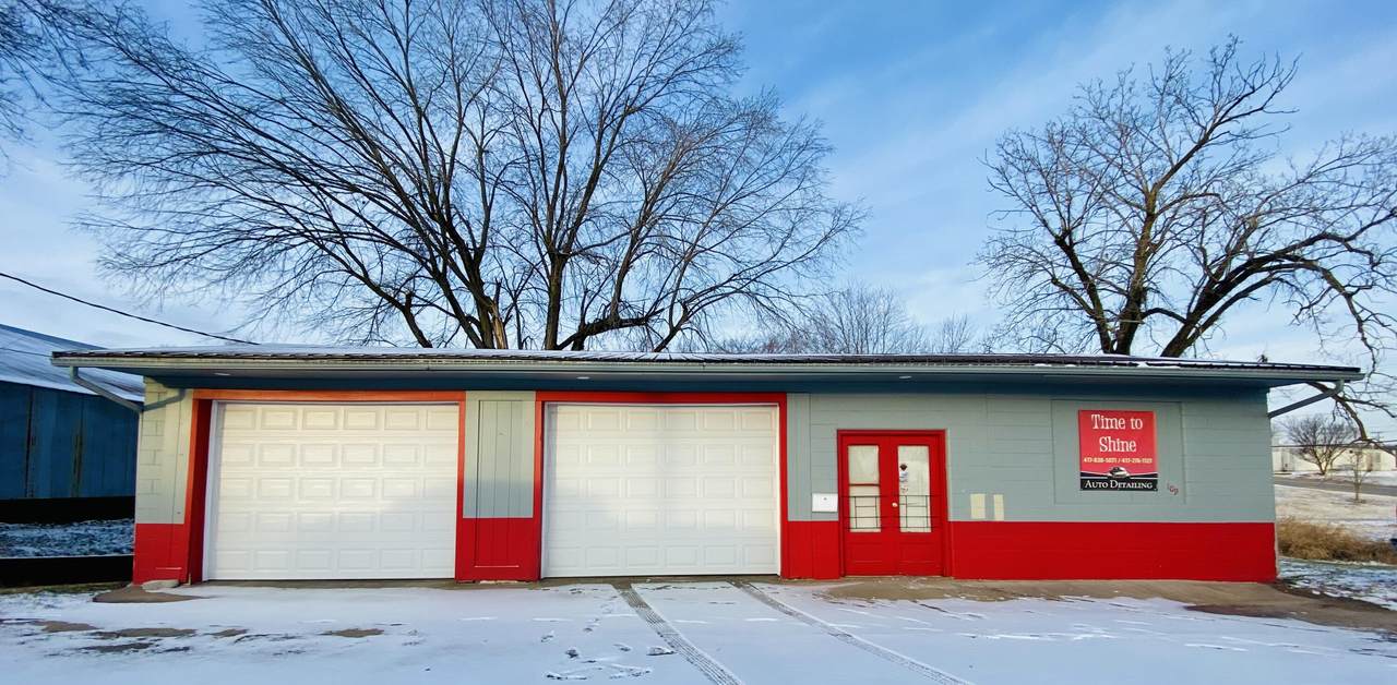 109 Vine Street - Photo 1