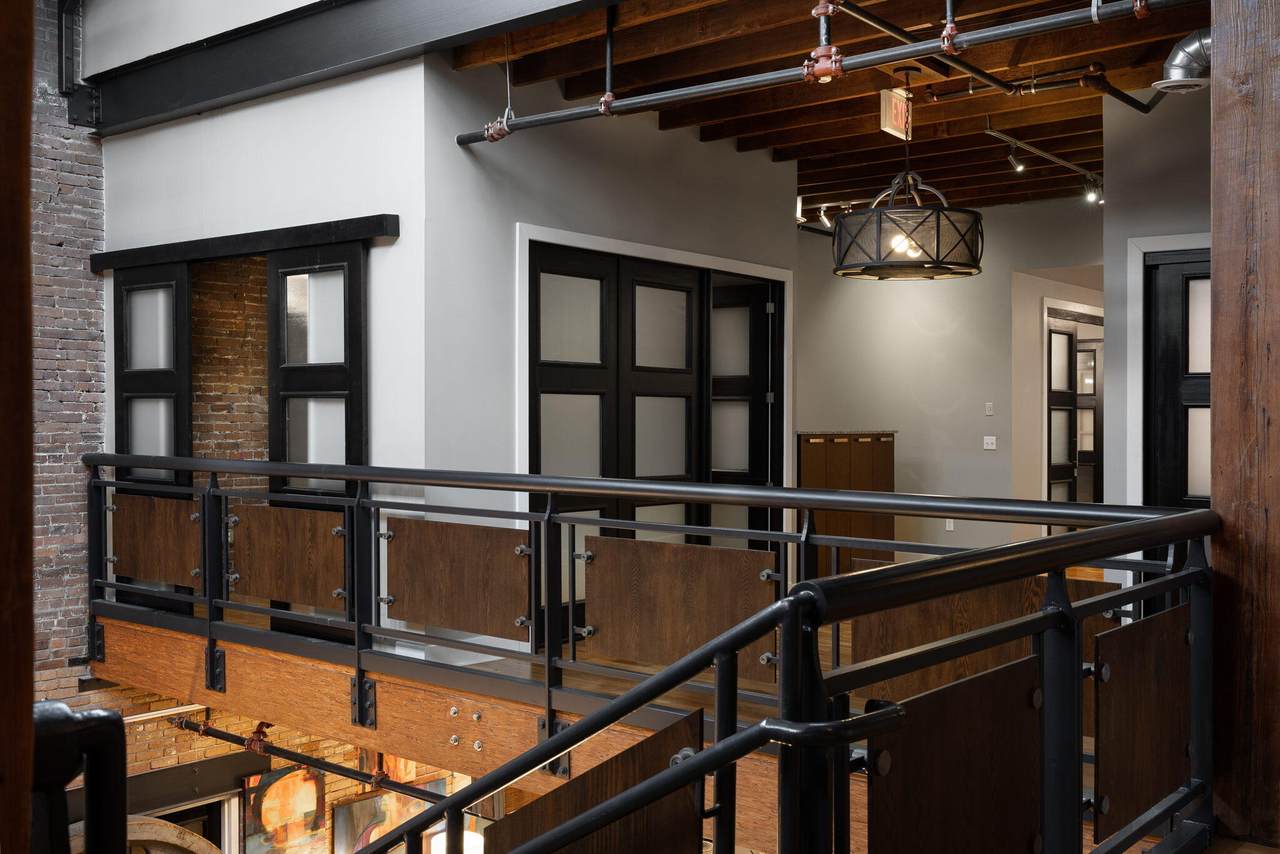 214-W Phelps Street - Photo 1