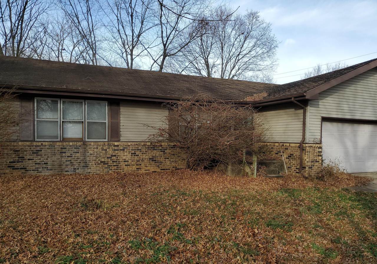 501 Allison Avenue - Photo 1