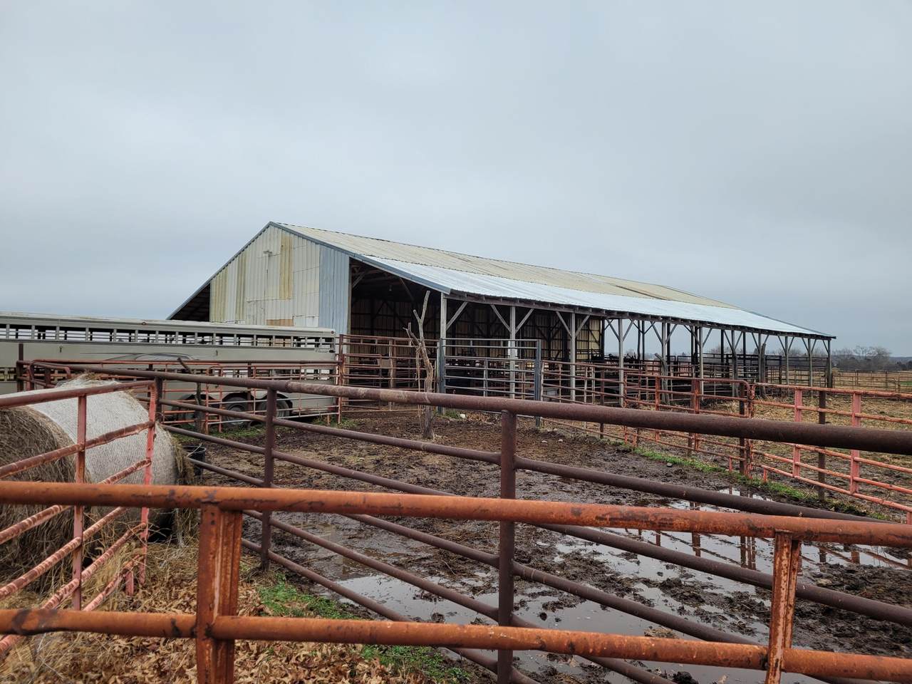 11227 Highway Vv - Photo 1
