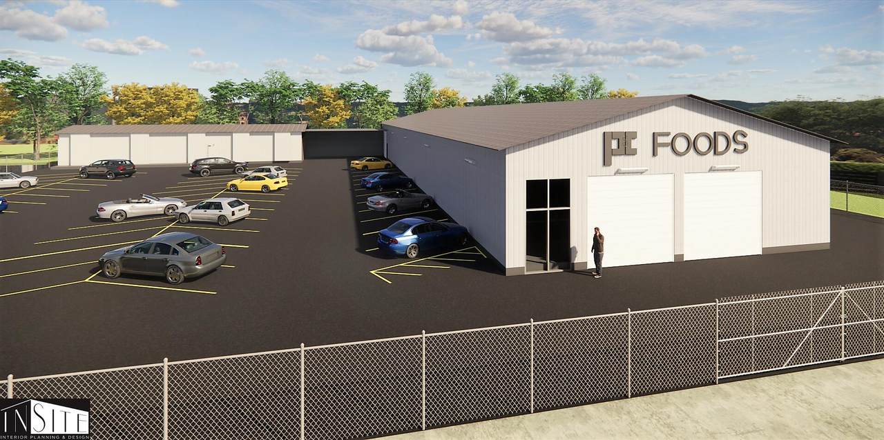 601 Commercial West Street - Photo 1