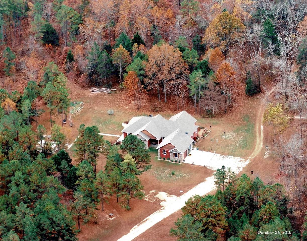 4797 County Road 95-345 - Photo 1