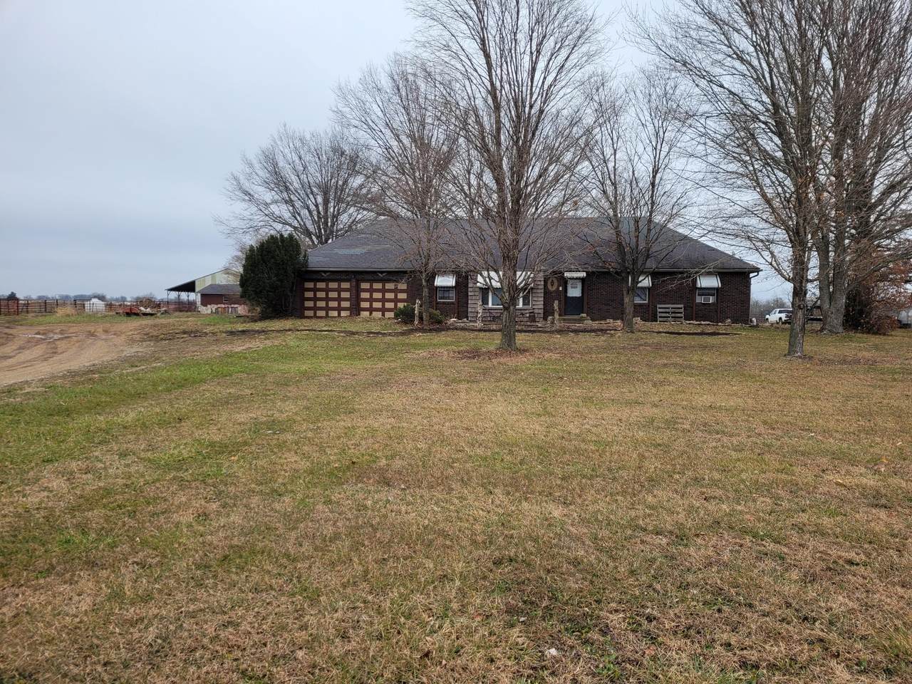 11269 Highway Vv - Photo 1