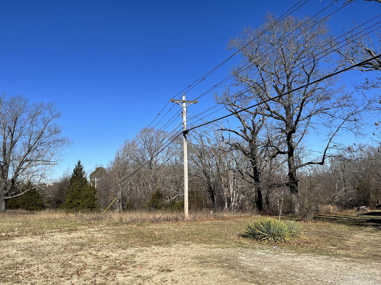 8649 Hwy 76 - Photo 1