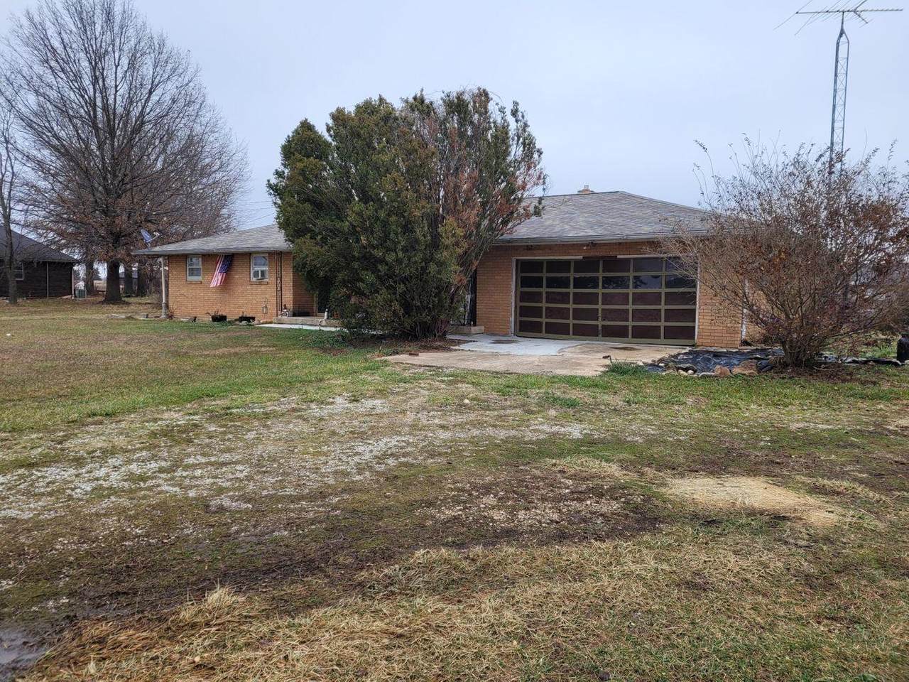 11227 Highway Vv - Photo 1