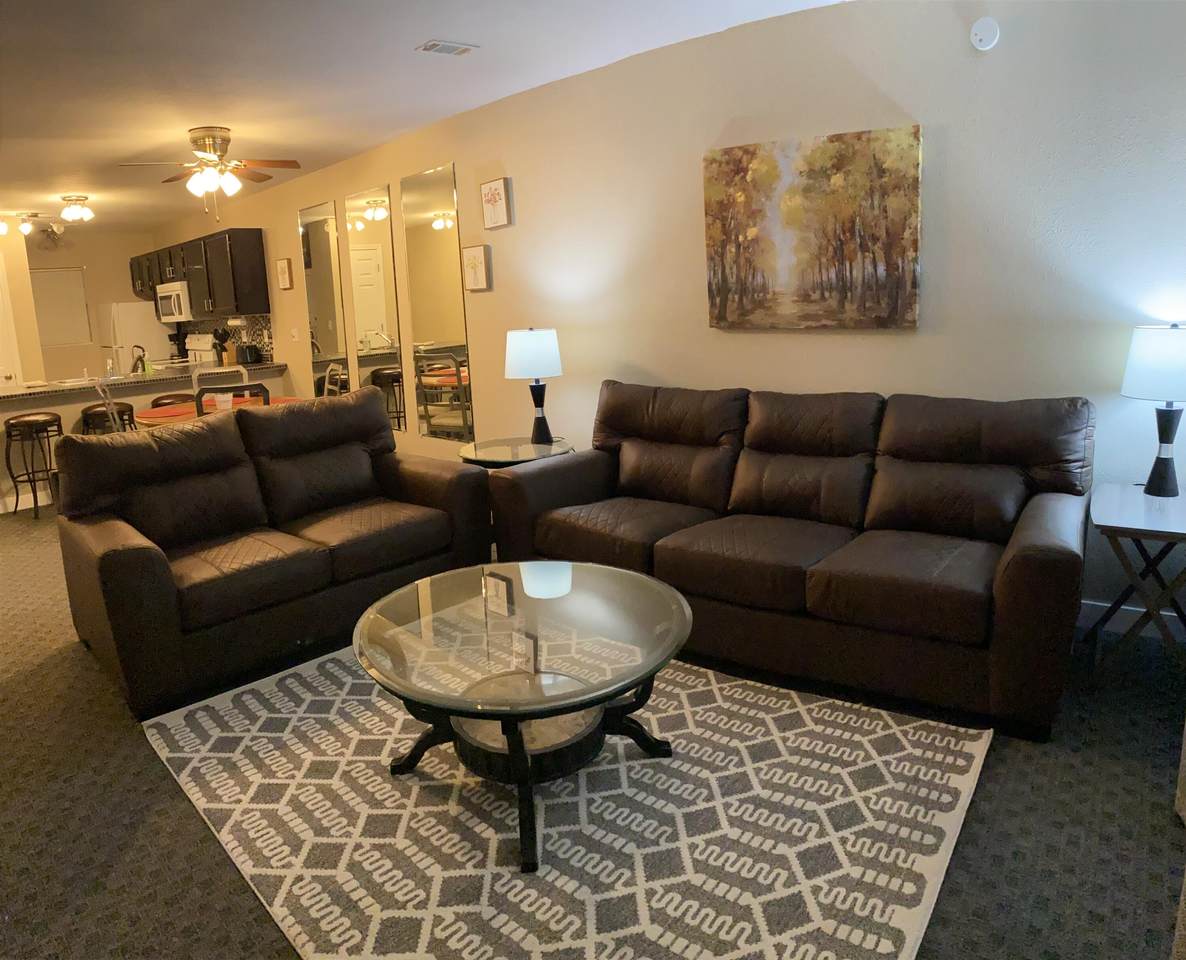 41 Scenic Court - Photo 1