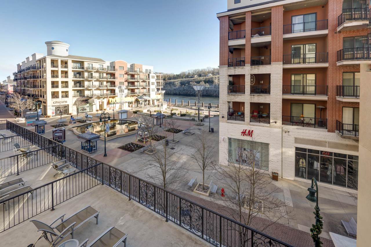 2309 A Branson Landing Boulevard - Photo 1