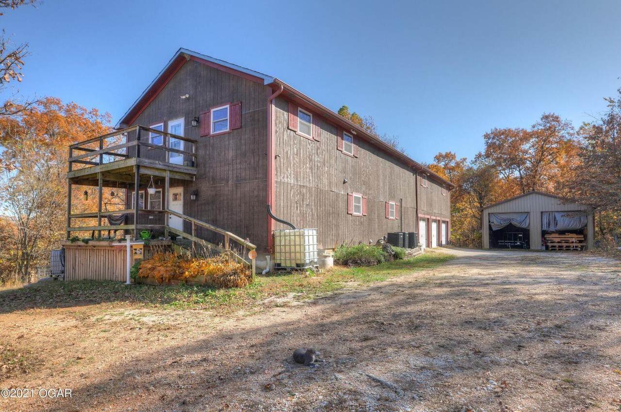 4918 Kingswood Lane - Photo 1