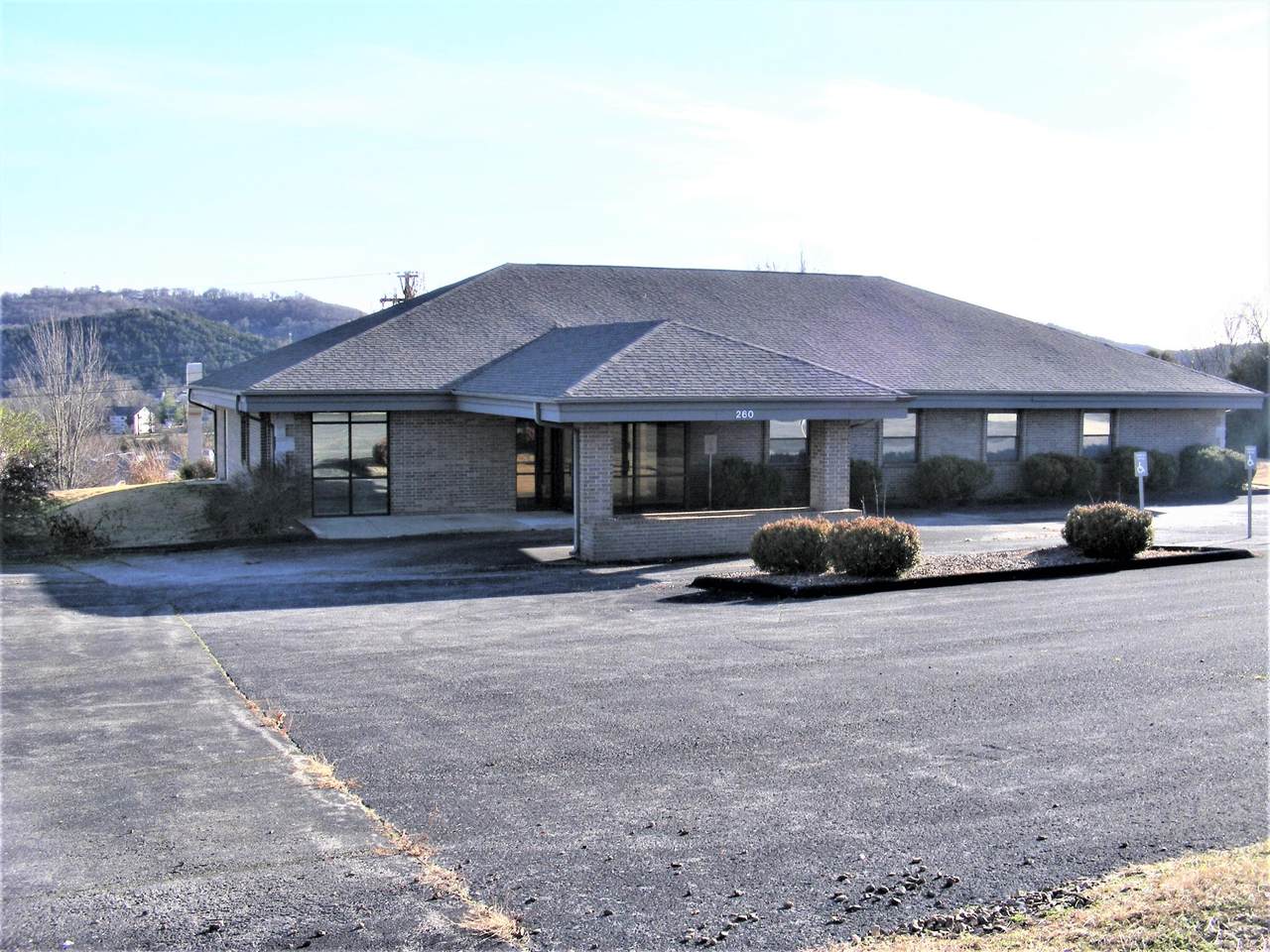 260 Terrace Road - Photo 1