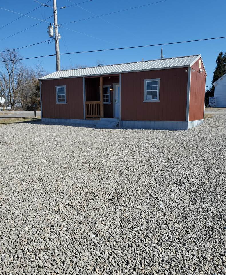 201 Pine Street - Photo 1