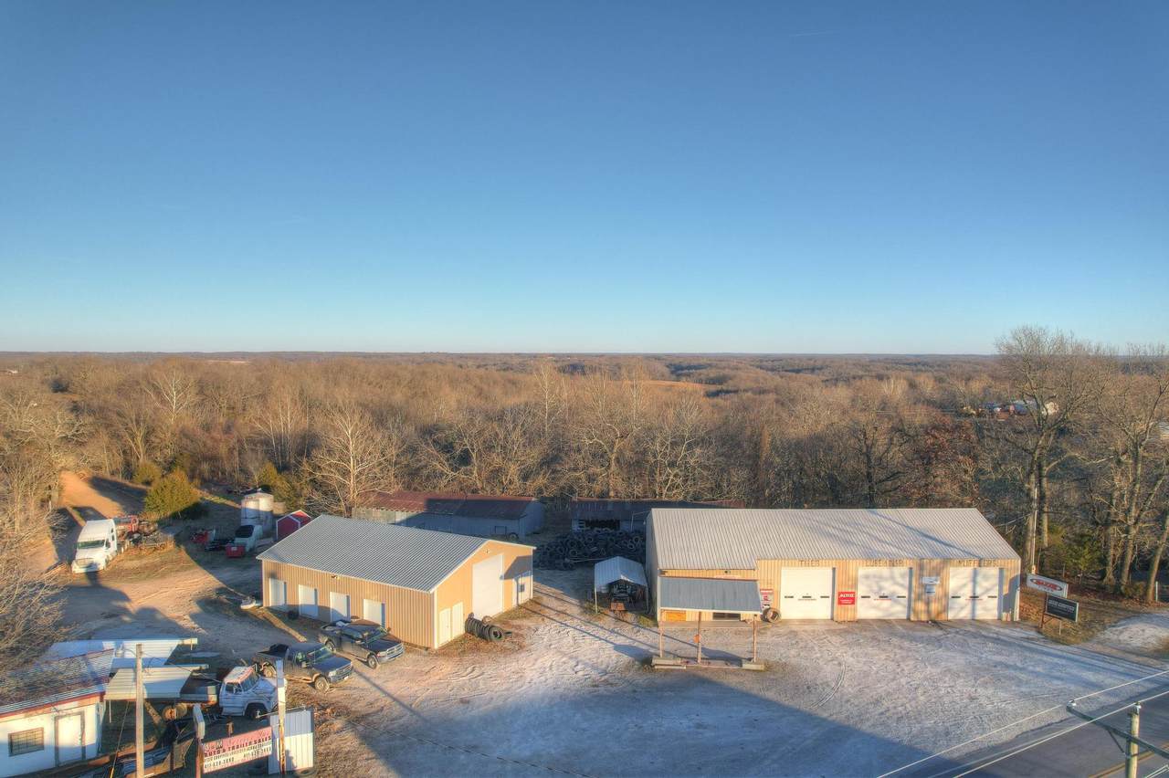 2168 Route - Photo 1