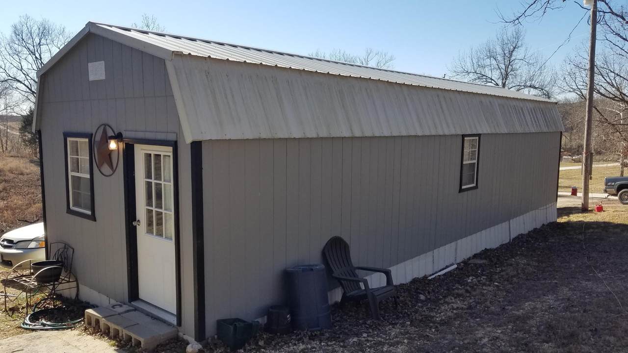 20001 County Road 273 - Photo 1