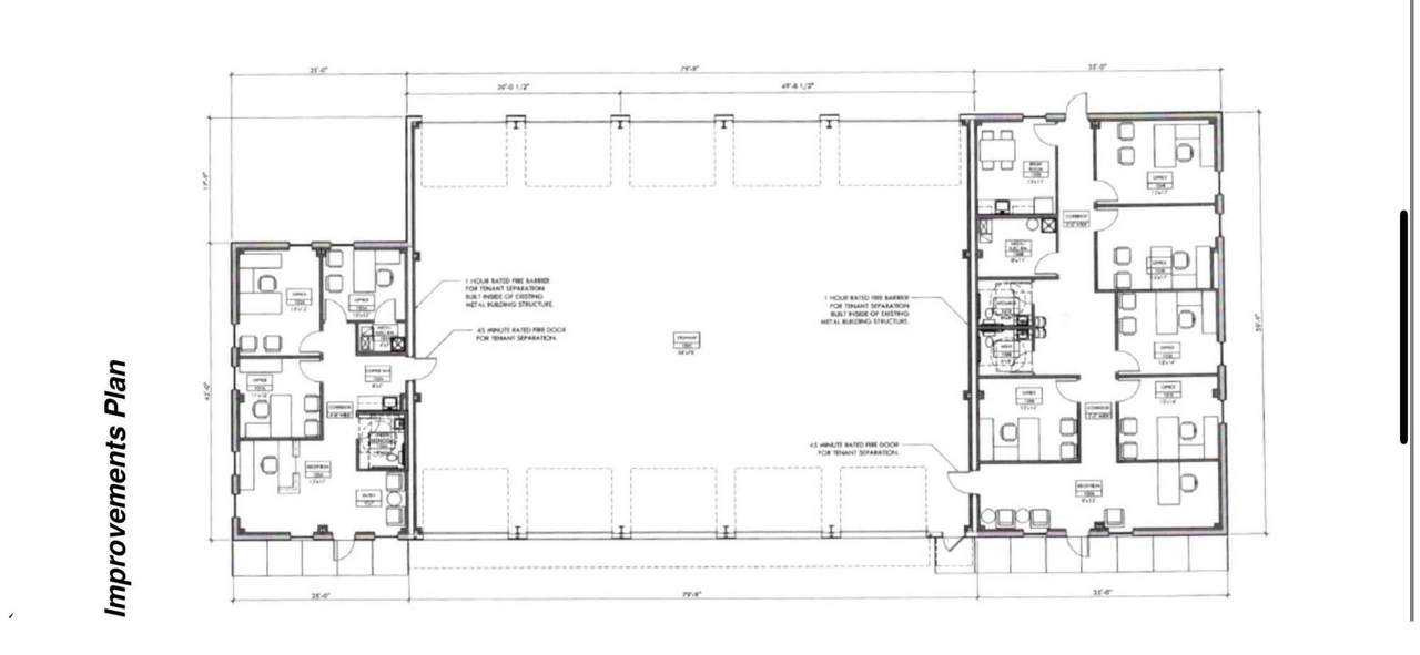 1840 Old Ingram Mill Road - Photo 1
