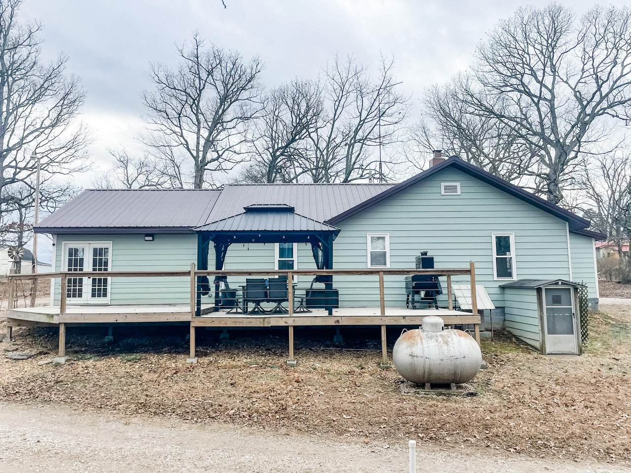 10532 County Road 204 - Photo 1