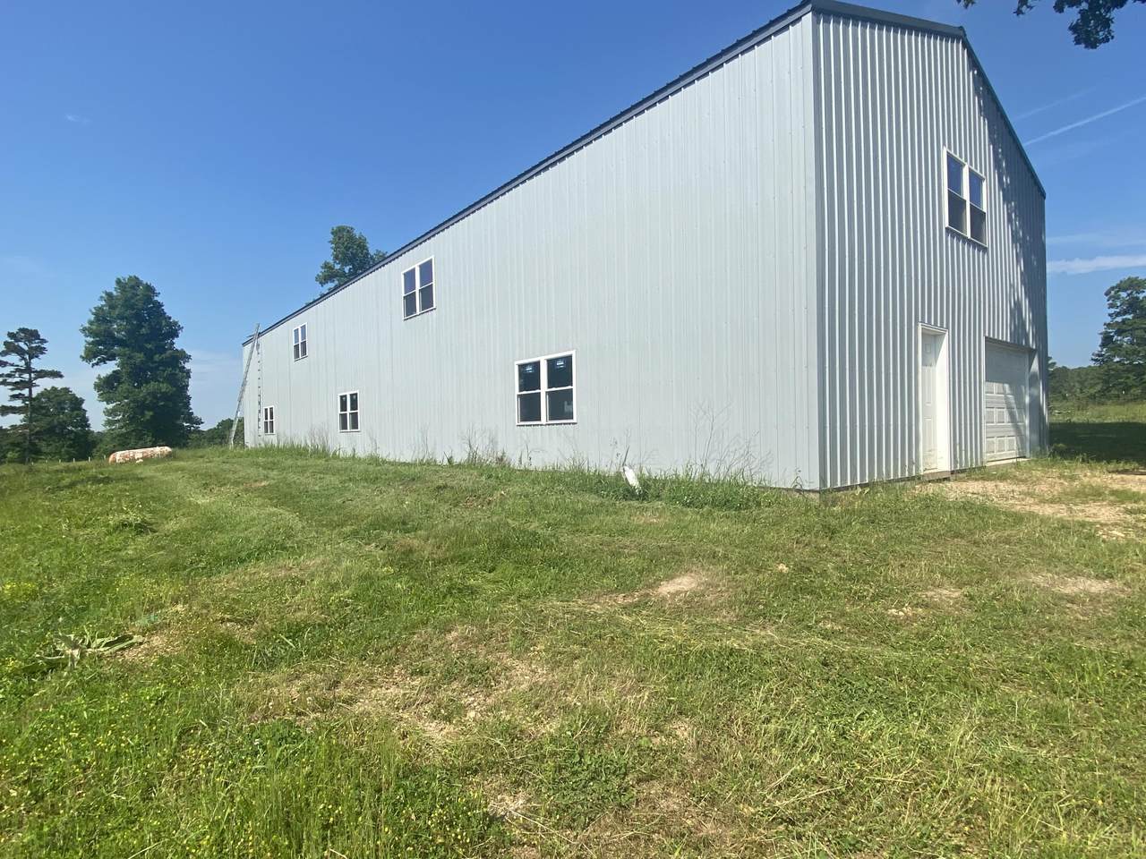 Tbd 419 Camellia Lane - Photo 1