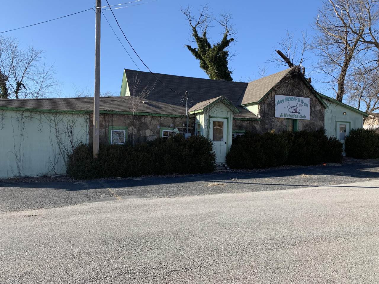 4200 State Highway 76 - Photo 1