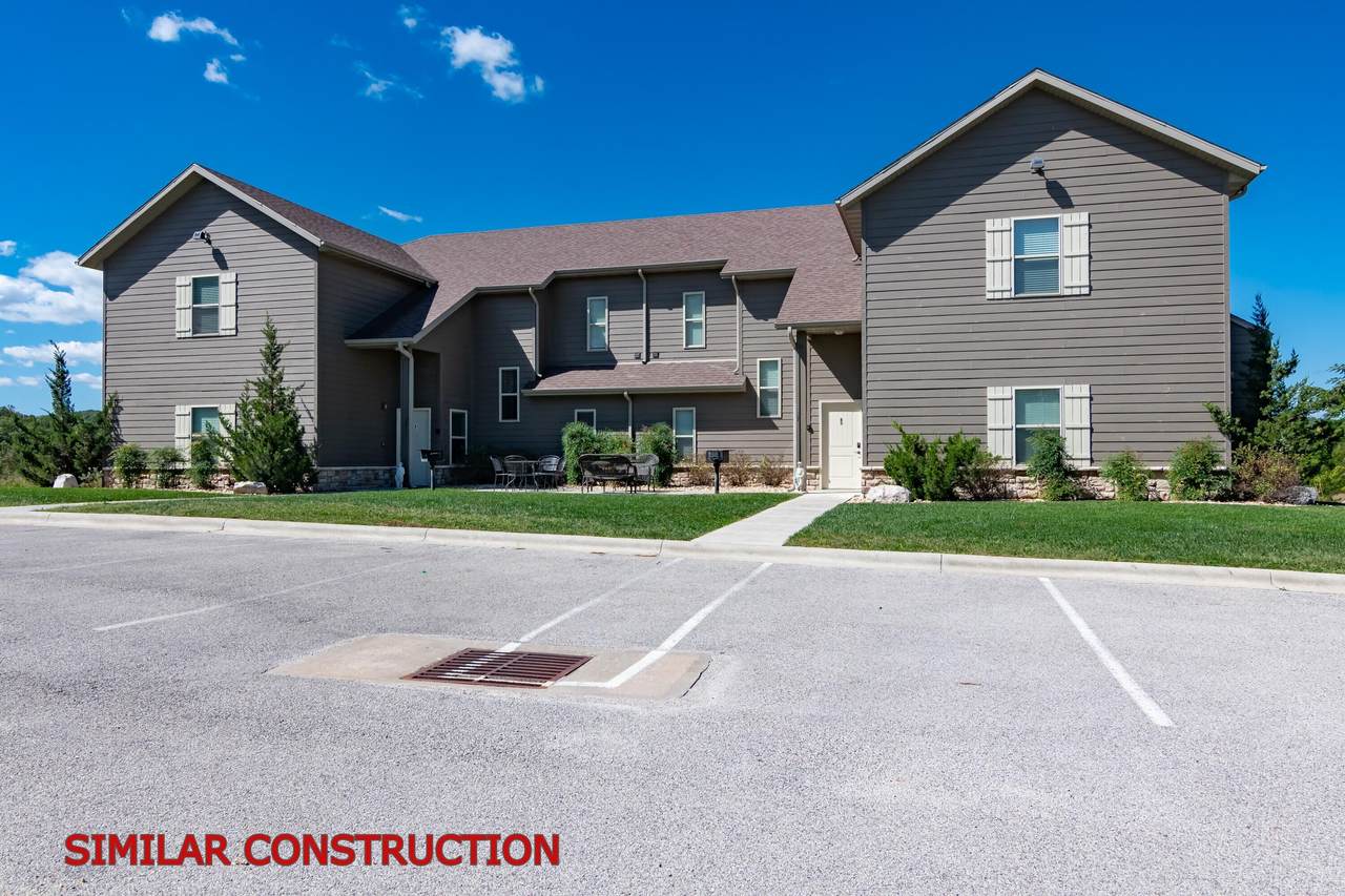 93 Bunker Drive - Photo 1