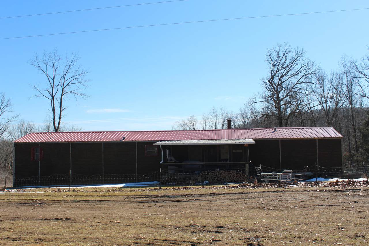 2275 Rr 1 - Photo 1