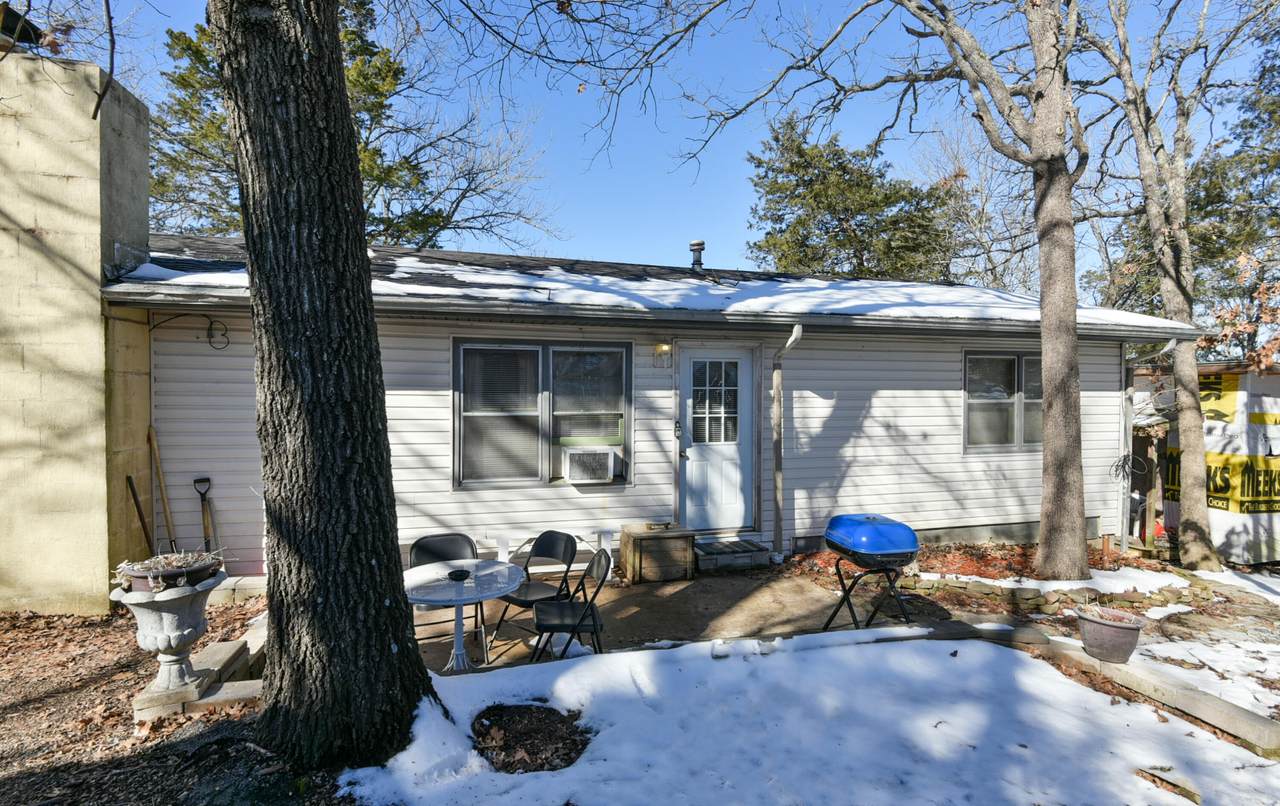 5181 State Highway 39 - Photo 1