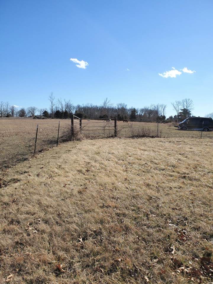 10864 Highway 32 - Photo 1