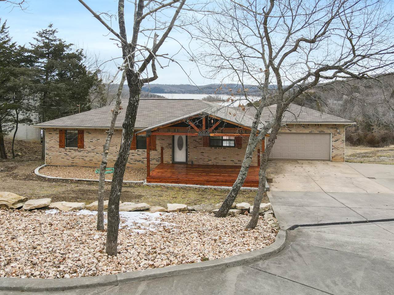 55 Timberlake Circle - Photo 1