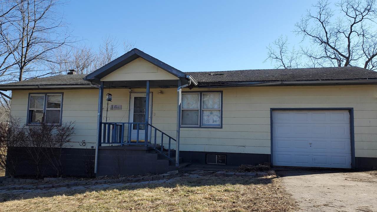42 Hunter Street - Photo 1
