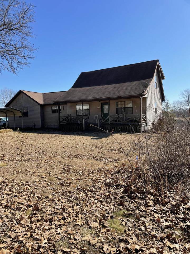 1223 S. State Route 17 - Photo 1