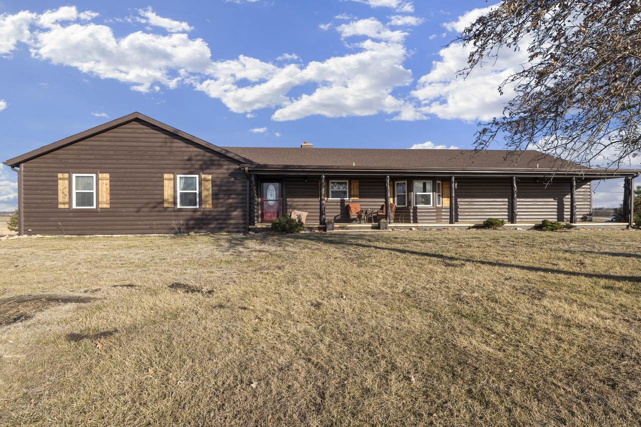 10203 County Road 7007 - Photo 1