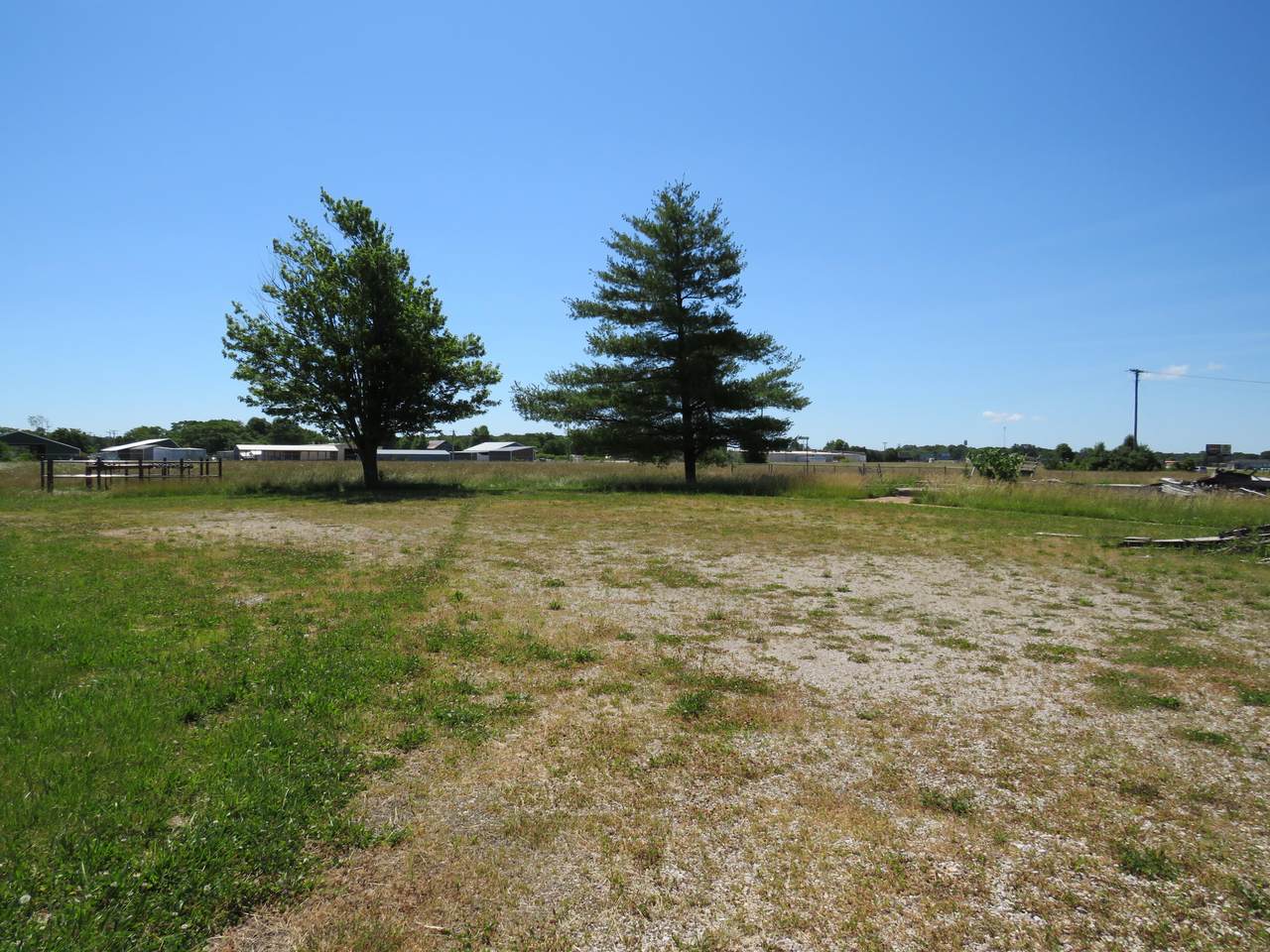 1810tbd Steel Street - Photo 1