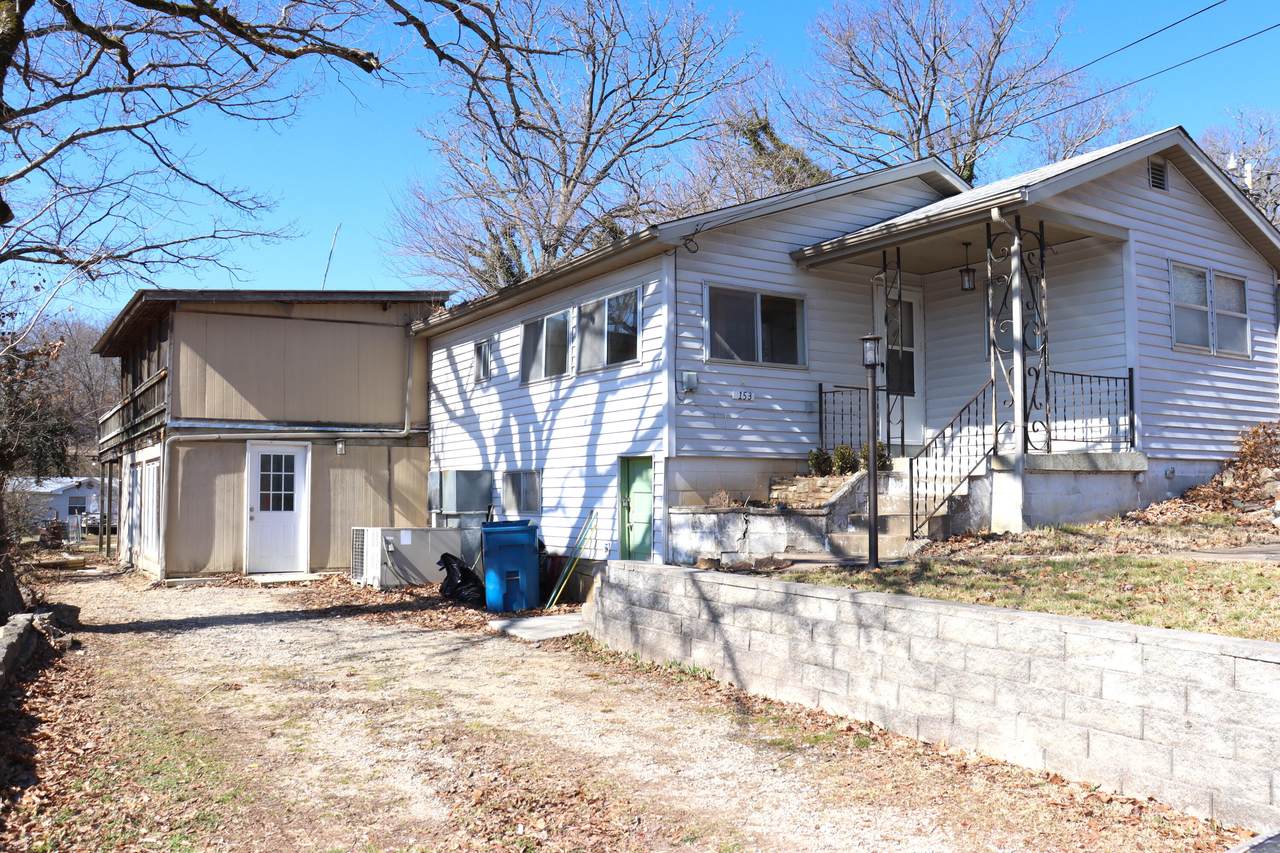 153 Garden Avenue - Photo 1