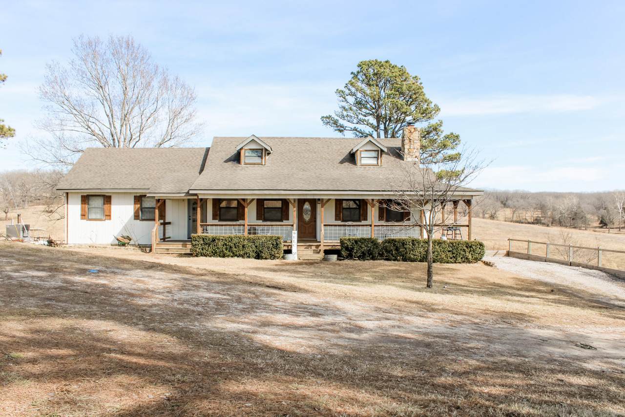 5012 State Hwy 5 - Photo 1