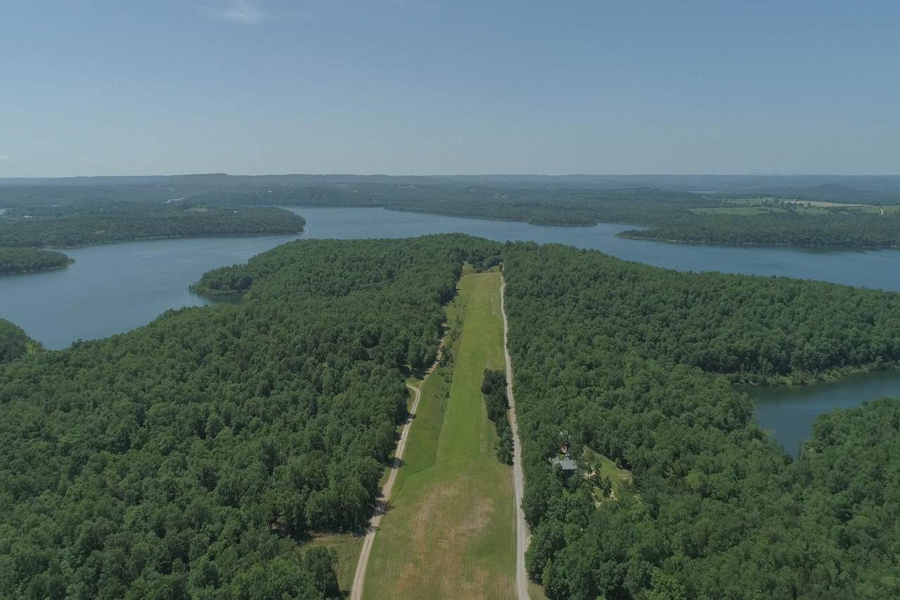 000 Eagle Ridge Ridge Road - Photo 1