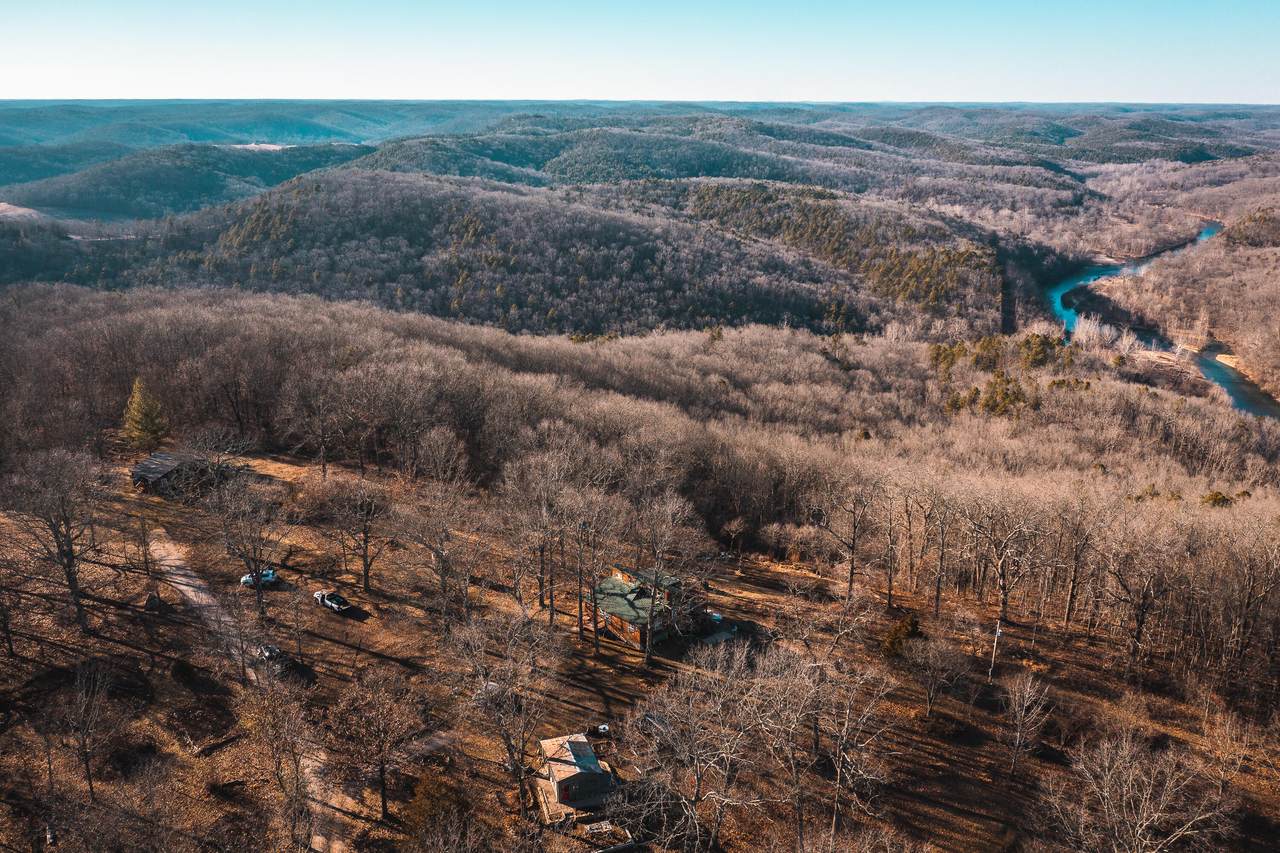 14343 County Road 225 - Photo 1