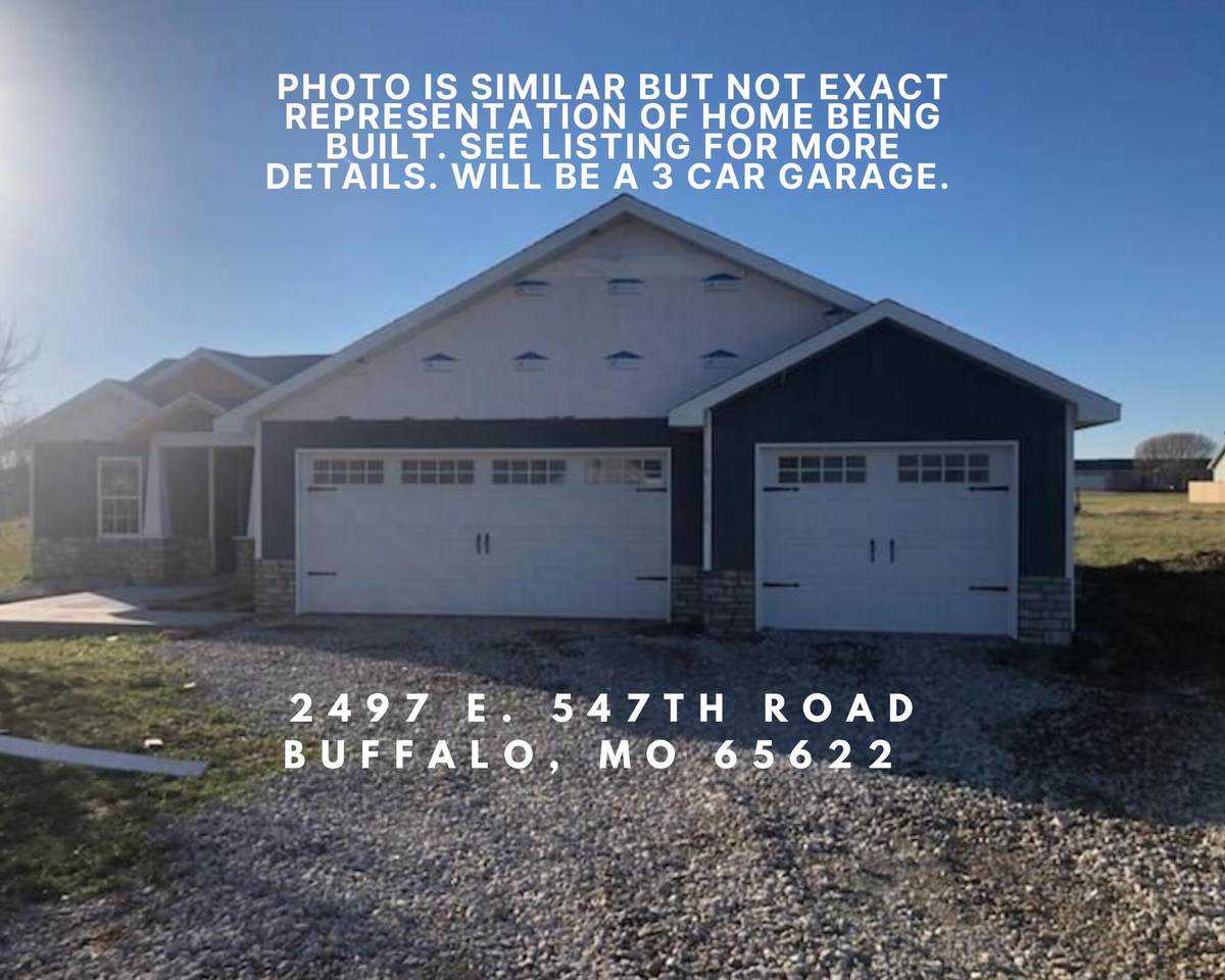 2497 548th Road - Photo 1