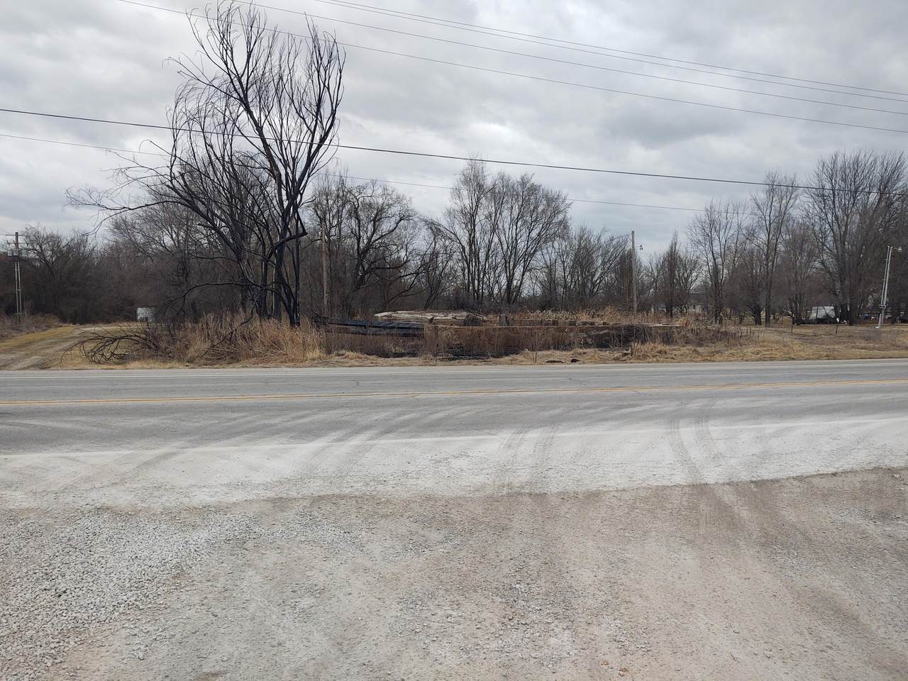 11772 Us-54 Highway - Photo 1