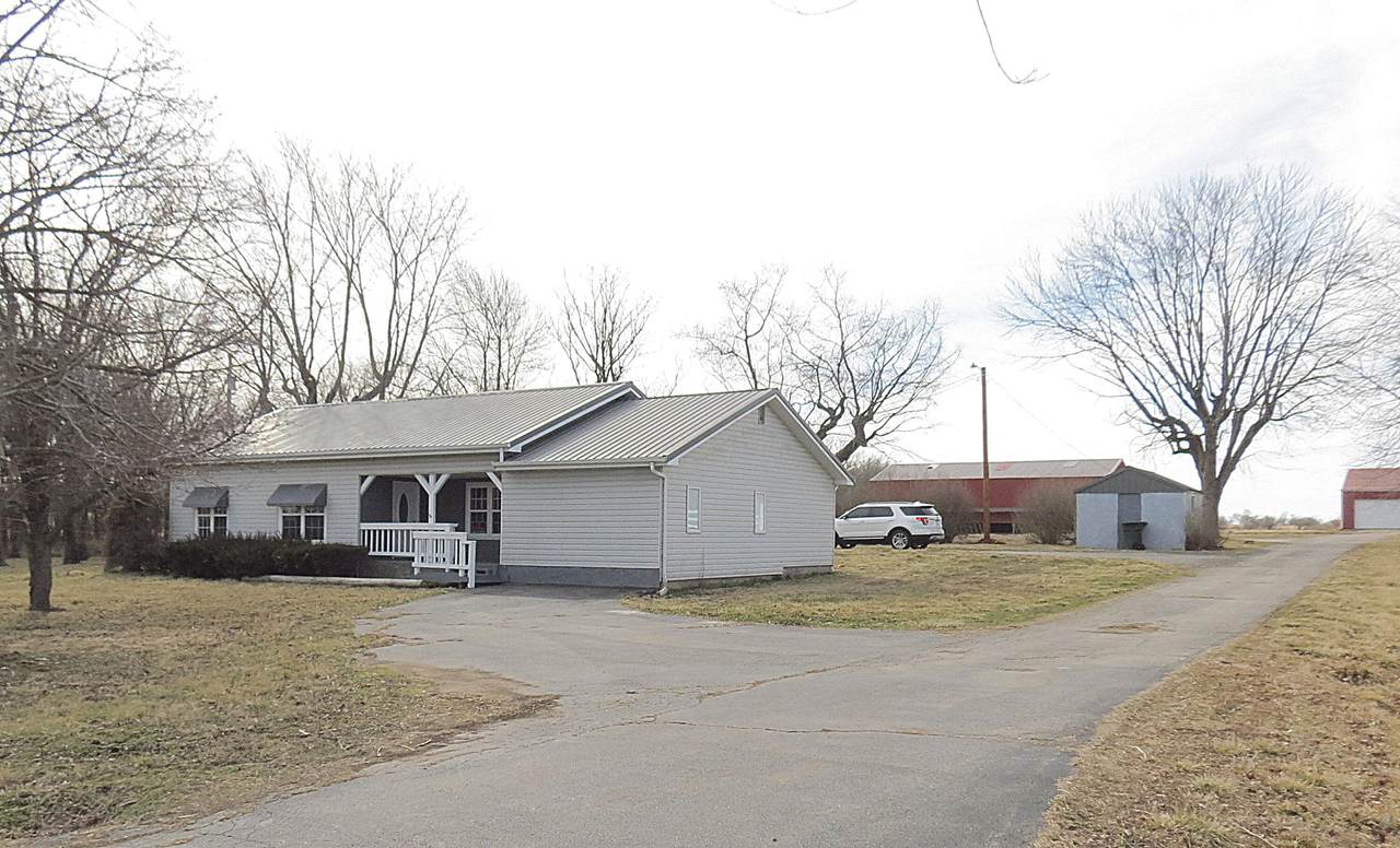 45411 State Hwy 413 - Photo 1