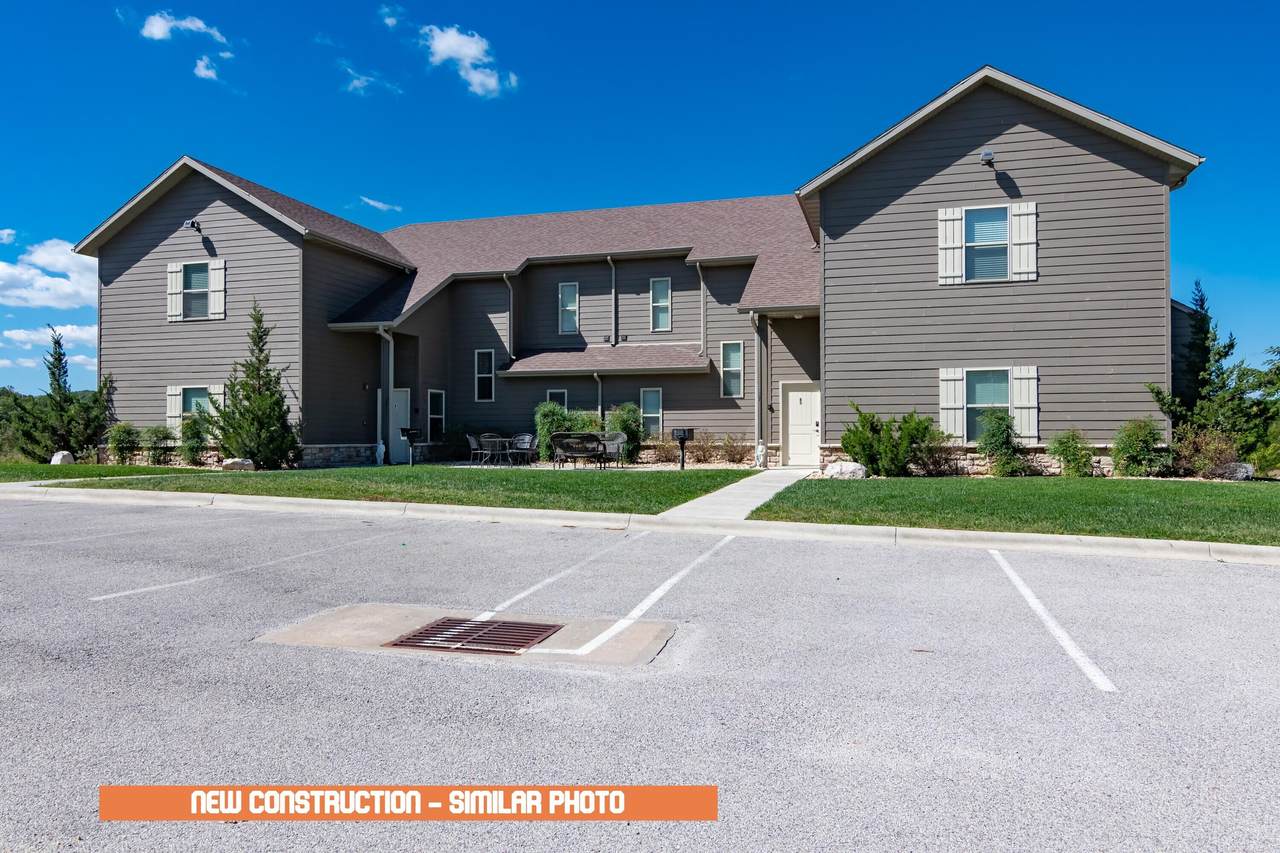 93 Bunker Drive - Photo 1