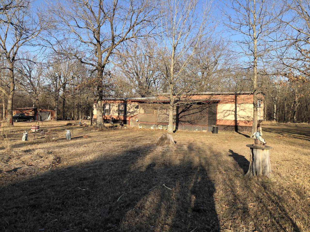 3697 47th Road - Photo 1