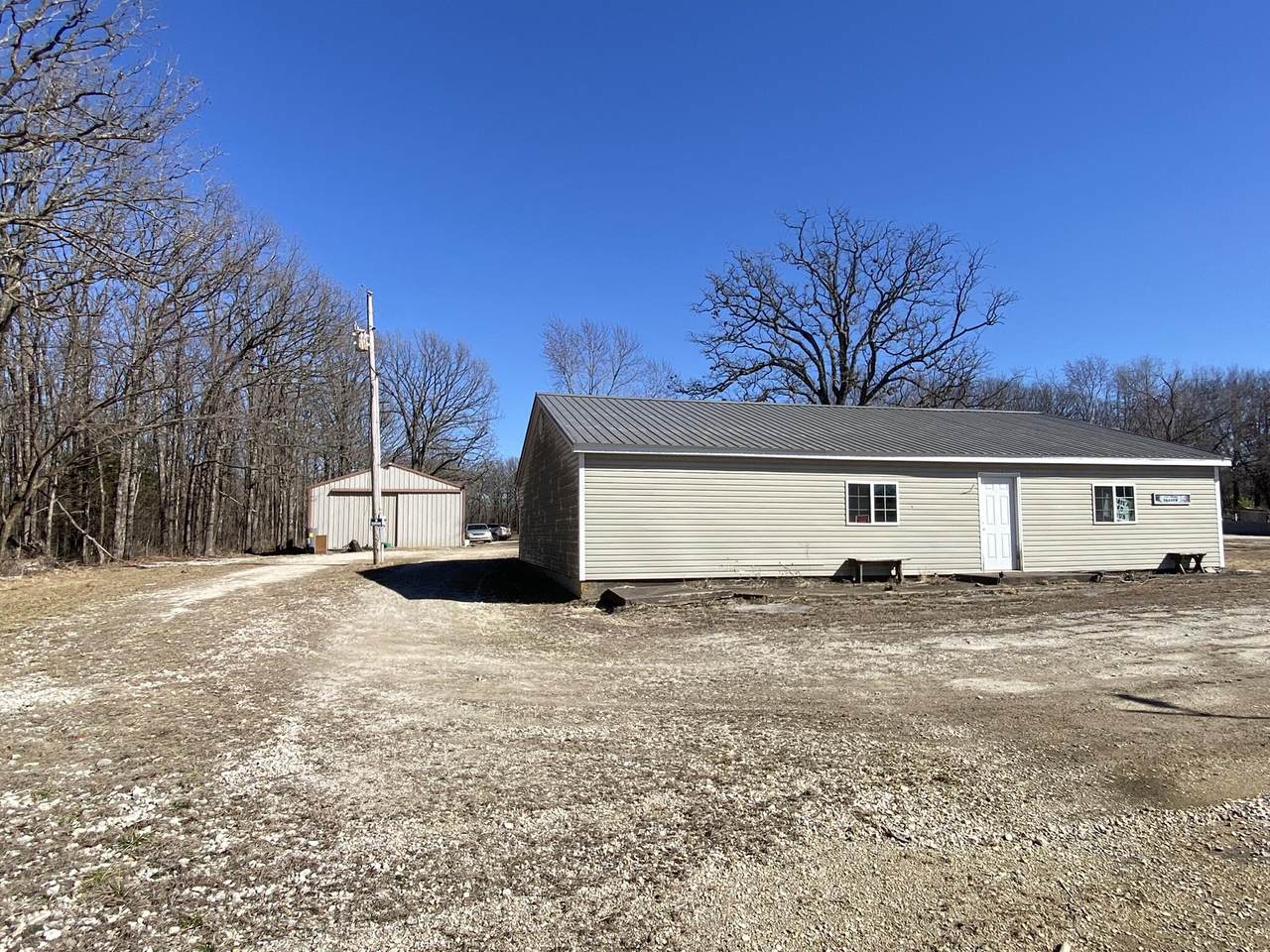 1310 State Highway 73 - Photo 1