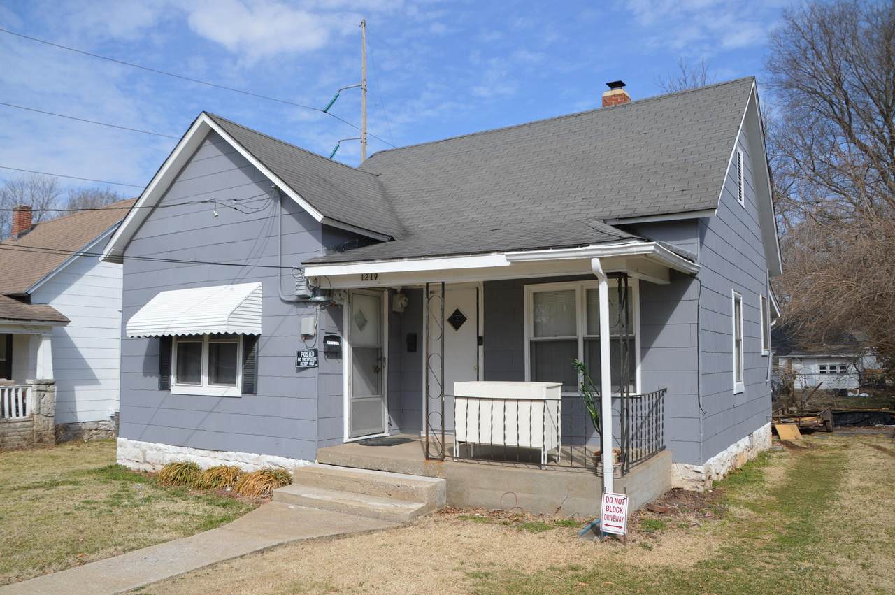 1219 State Street - Photo 1