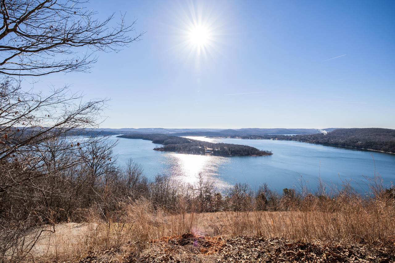233 Cliffside Drive - Photo 1