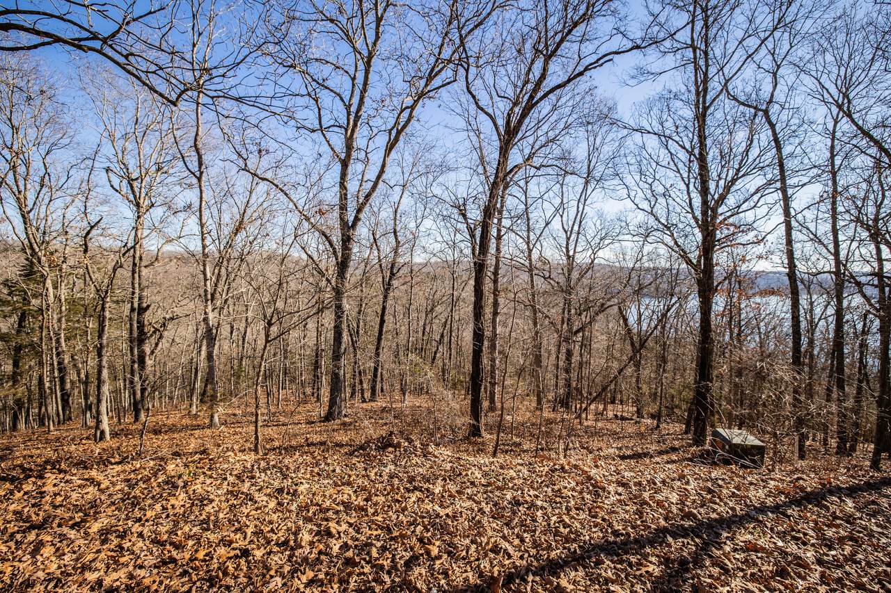 233 Cliffside Drive - Photo 1
