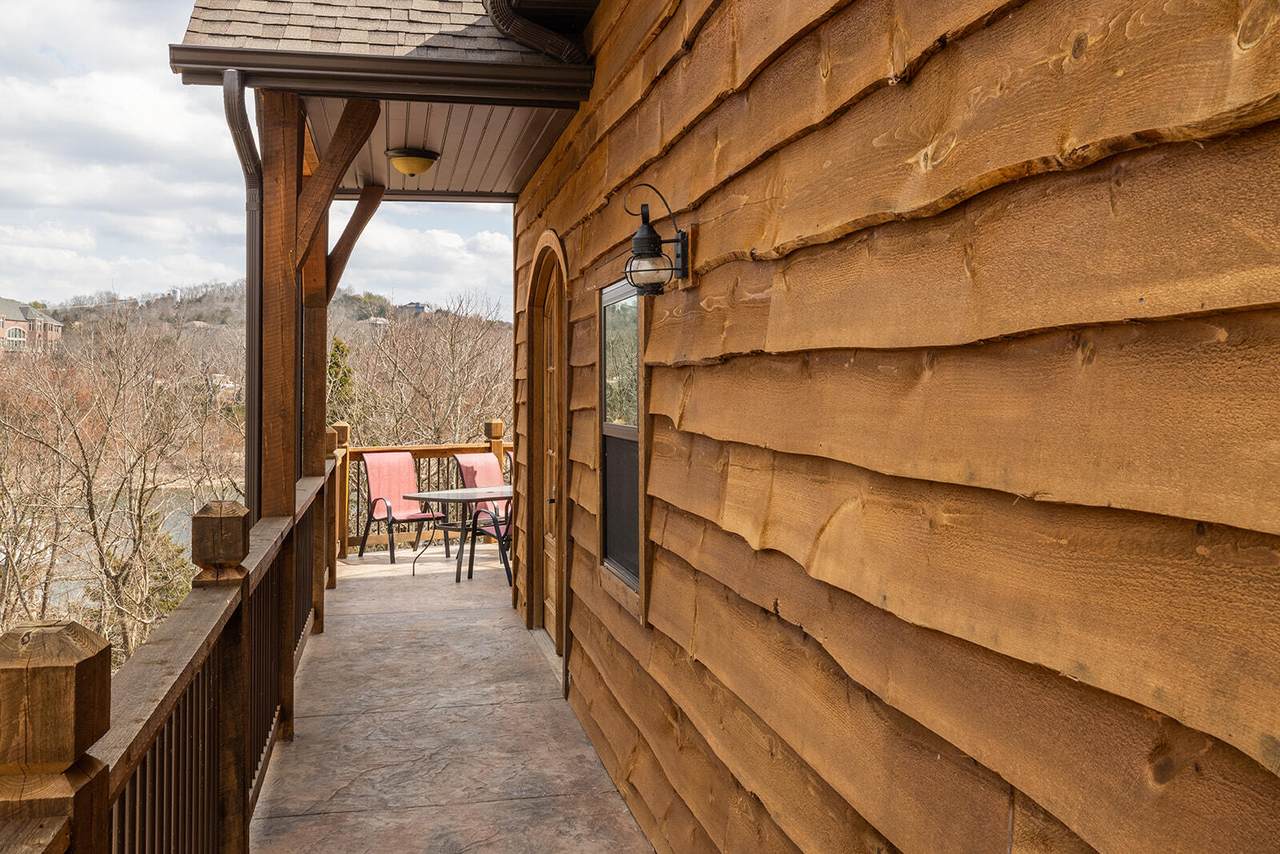 1318 Stormy Point Road - Photo 1