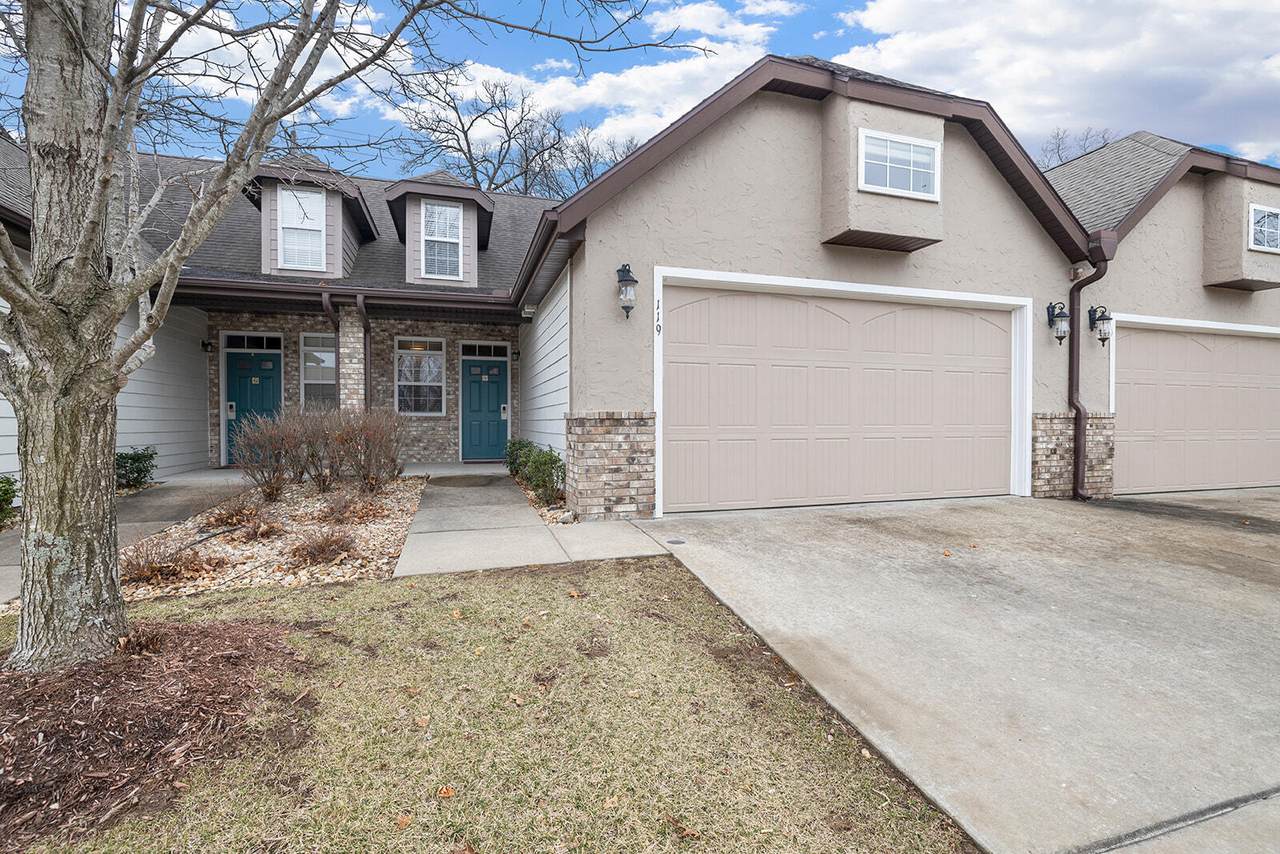 119 Residence Lane - Photo 1