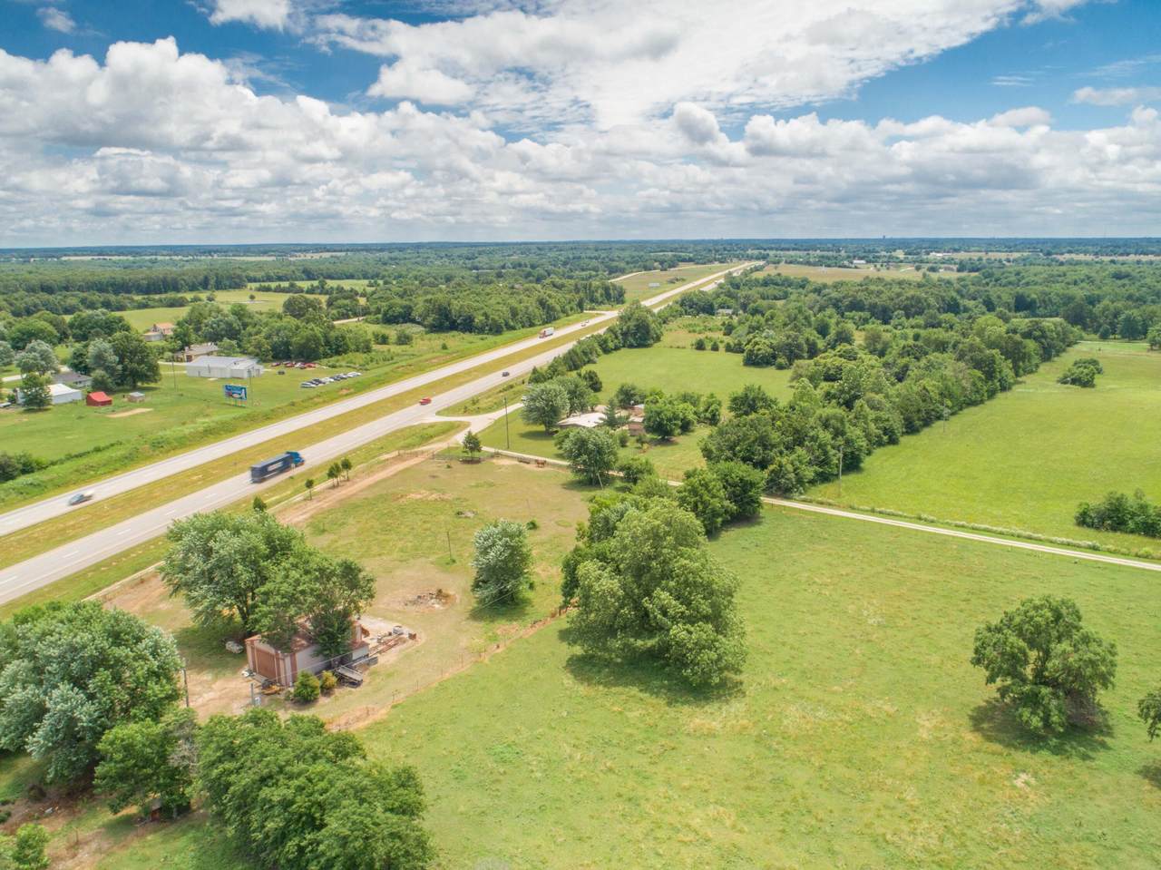 3252 Cattle Lane - Photo 1