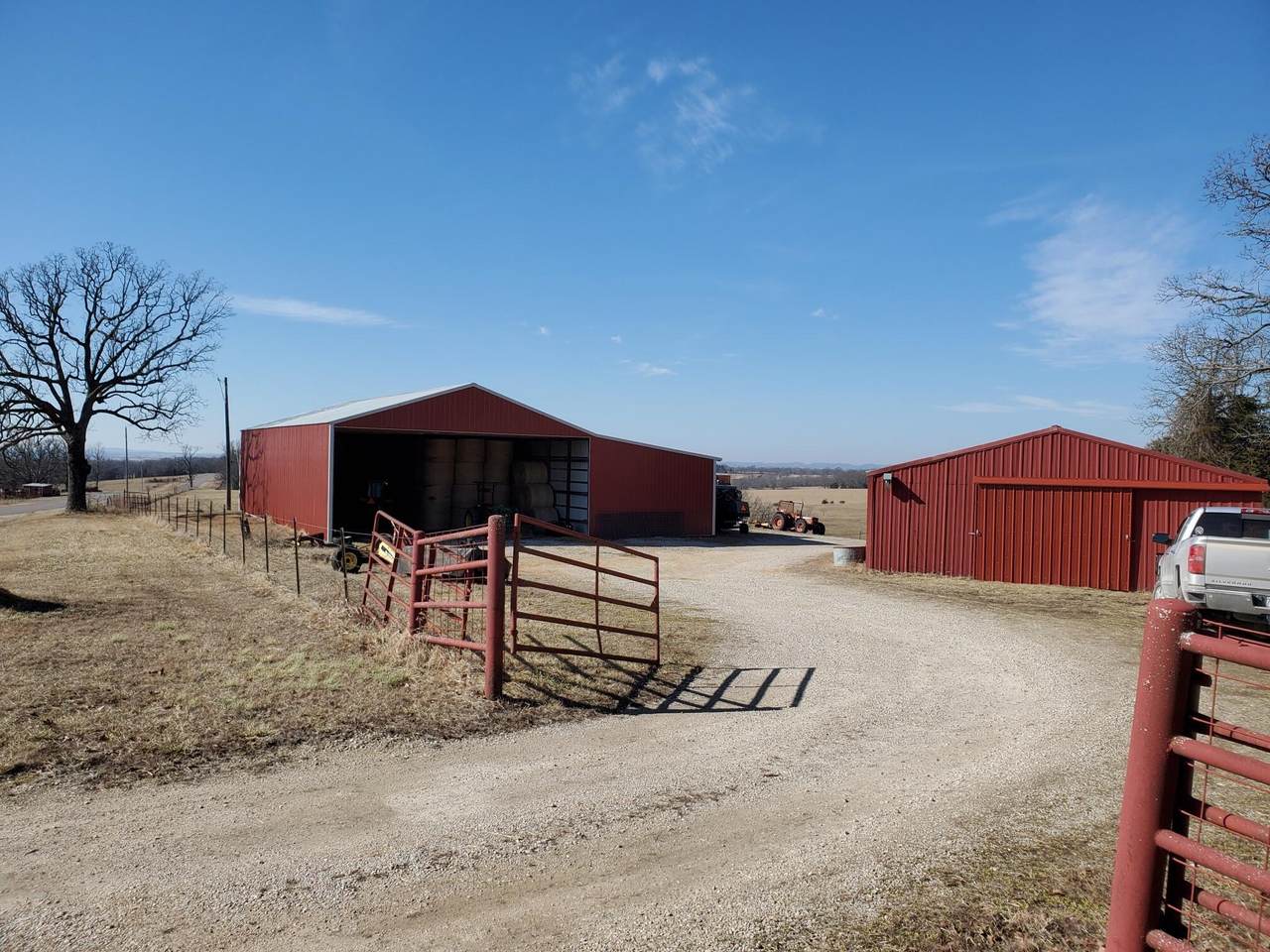 000 State Highway A, #2 - Photo 1