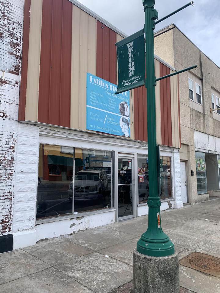 217 Broadway Street - Photo 1