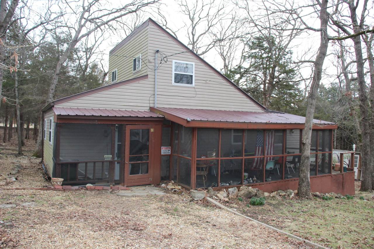 22447 Mockingbird Trail - Photo 1