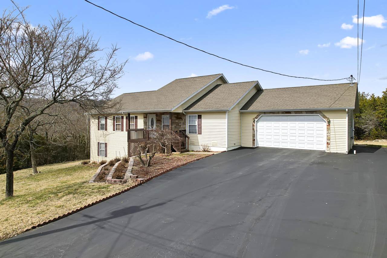630 Shady Drive - Photo 1