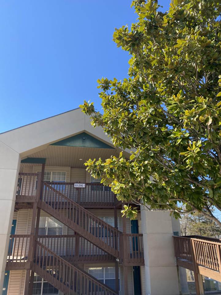 1 Woodpecker Lane - Photo 1